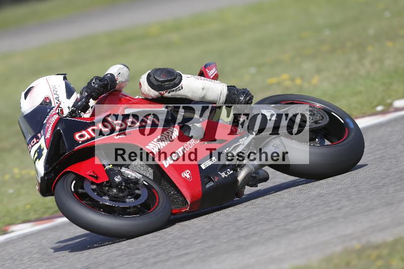 /42 07.09.2026  PROMAX ADR/Gruppe rot/14